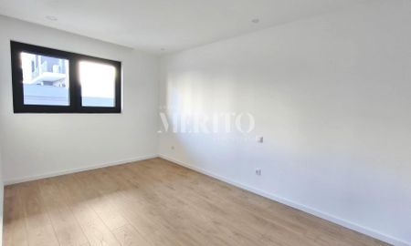Apartamento T3 em Braga - Photo 5