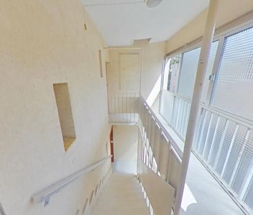 Piso de alquiler en Amposta - Photo 2