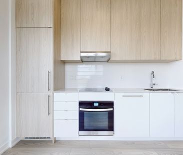 For Lease - 65 Saigon Drive Unit# 101B, Richmond Hill, Ontario - Photo 3