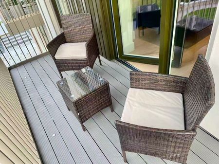 Cascade Way, London - Photo 4