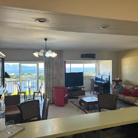 Fort de France - Chambre - F4 à partager - Photo 1
