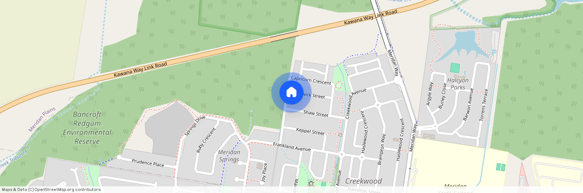 1/23 Keswick Street, Qld 4551, Meridan Plains