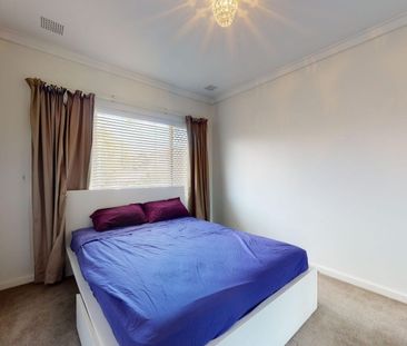 A resort in downtown Como. - Photo 2