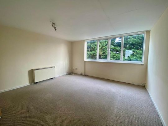 2 bedroom maisonette to rent - Photo 1
