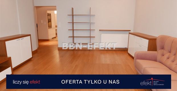 Centrum, Bielsko-Biała - Фото 1