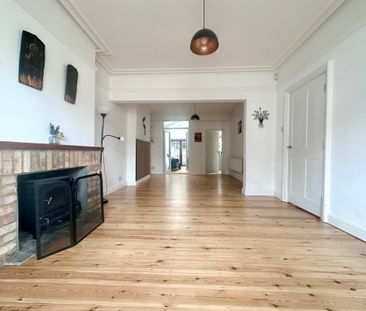 Cambridge CB5 - Photo 6