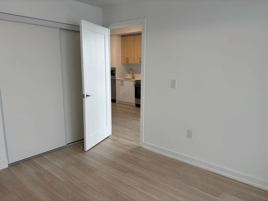 For Lease - 9751 Markham Road Unit# B618, Markham, Ontario - Photo 1