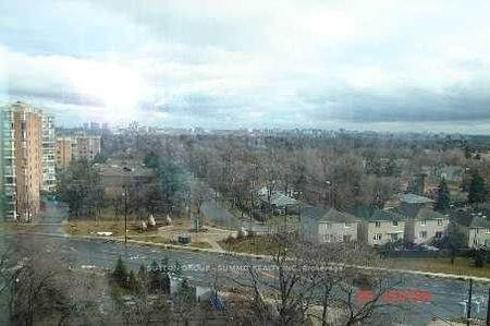 For Lease - 28 OLIVE Avenue Unit# 1102, Toronto, Ontario - Photo 4