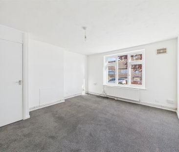 1 bedroom Maisonette to rent - Photo 1
