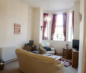 Village Mews, Burton-on-Trent - Photo 1