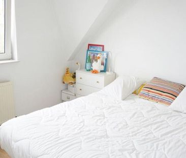 Villa te huur in Tervuren voor € 1.950 met 4 slaapkamers - Photo 5