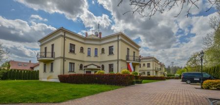 Idealny! Cichy apartament z ogrodem i tarasem ! - Фото 4