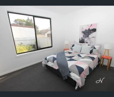 33A Abel Street, Wallsend, NSW 2287 - Photo 3
