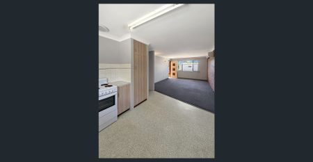 Tidy & Convenient Living - Photo 3