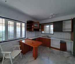 Μεζονέτα για ενοικίαση - Μαρκόπουλο, - Photo 2