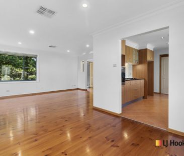 4 Medley Street, Chifley ACT, Belconnen - Photo 4