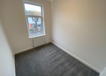 Harris Road, Stoke, Coventry - Photo 5