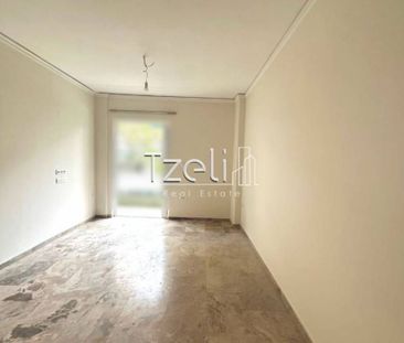 Διαμέρισμα για ενοικίαση Τερψιθέα - Γλυφάδα (Πάτρα) - Photo 4