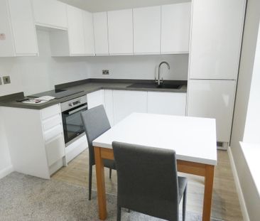 Waltons Parade, Preston - Photo 4