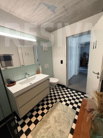 3 Zimmer, 87 m² - Photo 3