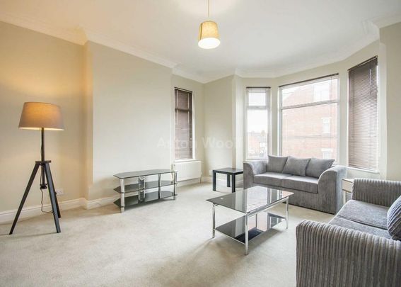 5 bedroom house share to rent - Photo 1