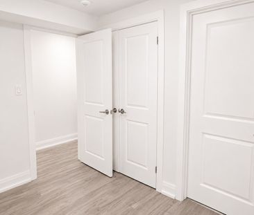 For Lease - 79 Hillview Road Unit# Lower, St. Catharines, Ontario - Photo 6
