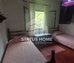 Μονοκατοικία για ενοικίαση - Καλύβια Θορικού, - Photo 3