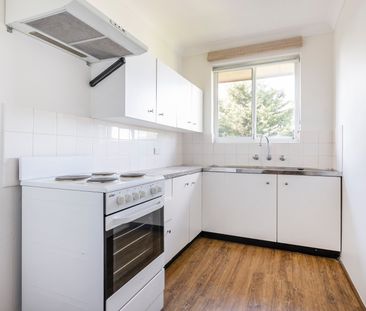 9/289 Stanmore Road, Petersham NSW 2049 - Apartment For Rent | Domain - Photo 3