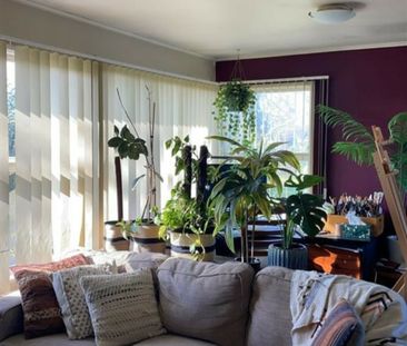 Spacious Family Home - Photo 1