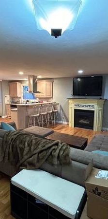 Rooms for rent - Photo 1