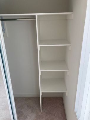 For Lease - 5131 Sheppard Avenue Unit# 210, Toronto, Ontario - Photo 1