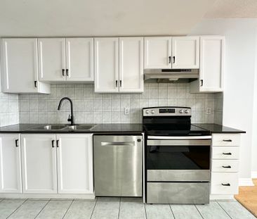 For Lease - 797 Don Mills Road Unit# UPH107, Toronto, Ontario - Photo 6