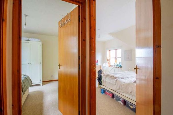 Websters Yard, Highgate, Kendal, Cumbria, LA9 - Photo 1