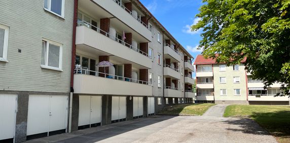 Lövåsvägen 10 - Photo 2