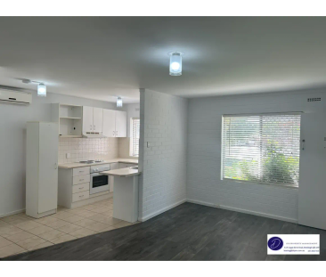 1/62 Morley Drive, Tuart Hill, WA 6060 - Photo 3