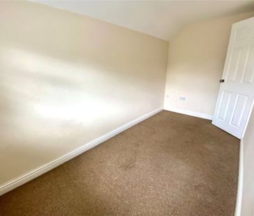 2 Bedroom House - Bridge Street, Wickham - Photo 6