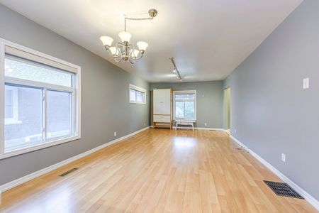 For Lease - 5188 Maple Street, Niagara Falls, Ontario - Photo 3