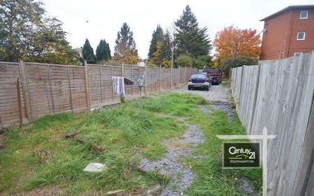 |ref: |, Portswood Road, Southampton, SO17 - Photo 3