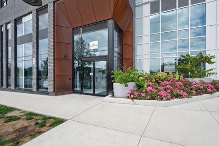 For Lease - 3005 Pine Glen Road Unit# 603, Oakville, Ontario - Photo 3