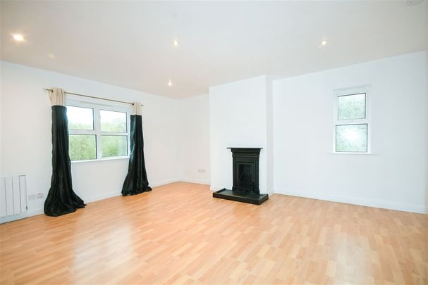 10 The Sidings, Seskin, Bantry, West Cork - Photo 1