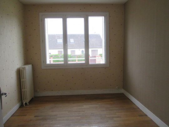 Location Maison 4 Pièces 73 m² - Photo 1
