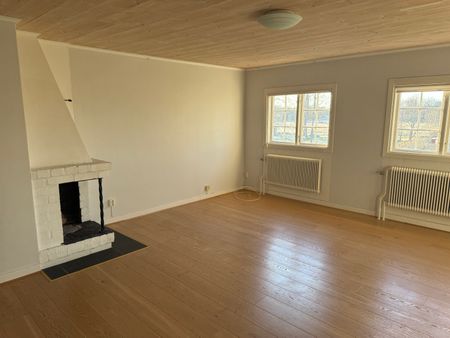 Myrö, Glanshammar - Photo 2