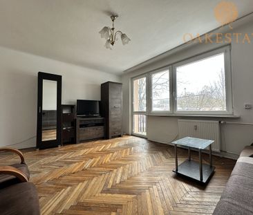 szkolna - Zdjęcie 1