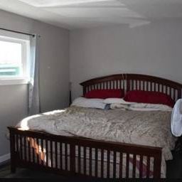 Two Bedroom House For Rent - Photo 2