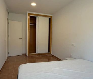 Piso de alquiler en Calle Peña Ciclista Muñoz, 8, Las Cabañuelas - Photo 5