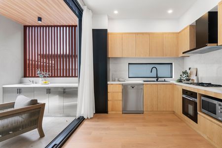 46 Walker Avenue, Gymea NSW 2227 - House For Rent | Domain - Photo 3