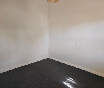 Close to City Centre - Available 02&sol;01&sol;2025 - Photo 5