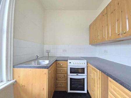 Leads Road, Blackpool, FY1 - Photo 5