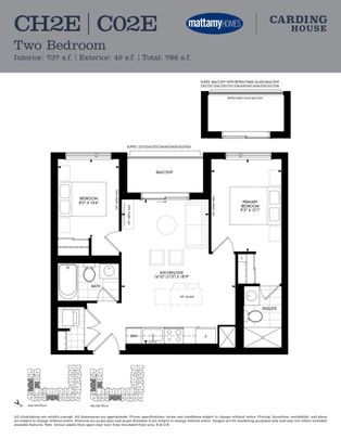 For Lease - 3250 Carding Mill Trail Unit# 431, Oakville, Ontario - Photo 1