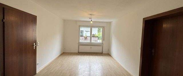 Moderne 2-Zimmer-Wohnung in Rambach - Foto 1